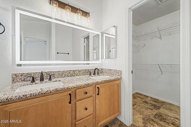 7660 E DOVER Street, Mesa, AZ 85207