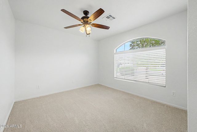 7660 E DOVER Street, Mesa, AZ 85207