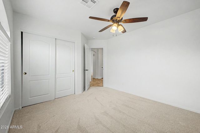 7660 E DOVER Street, Mesa, AZ 85207