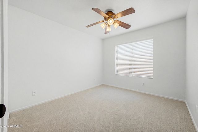 7660 E DOVER Street, Mesa, AZ 85207