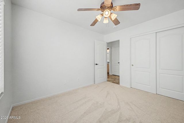 7660 E DOVER Street, Mesa, AZ 85207