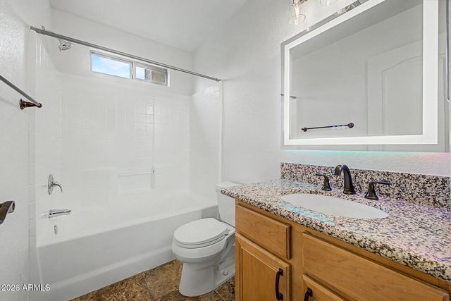 7660 E DOVER Street, Mesa, AZ 85207