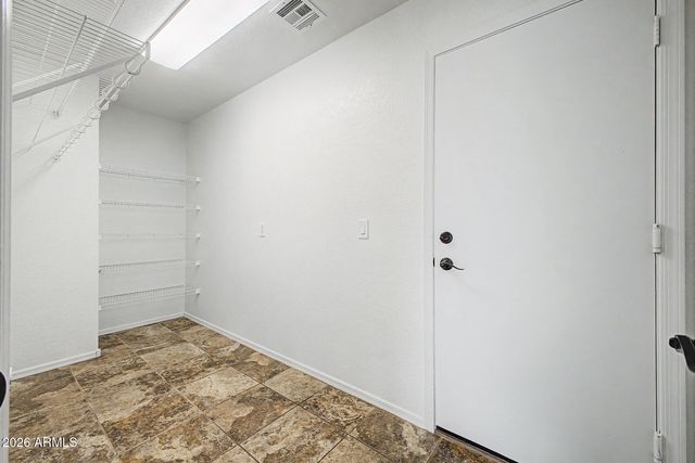 7660 E DOVER Street, Mesa, AZ 85207