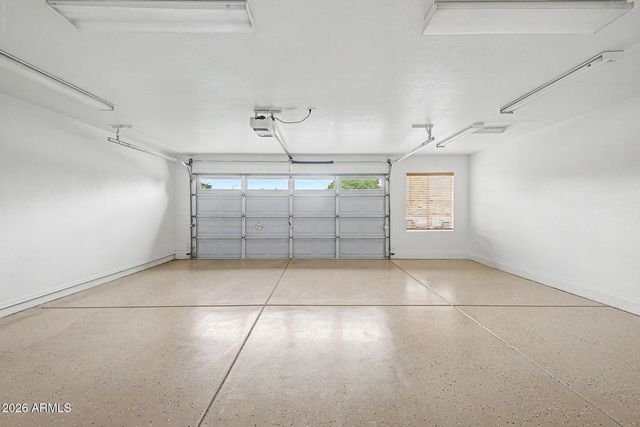 7660 E DOVER Street, Mesa, AZ 85207