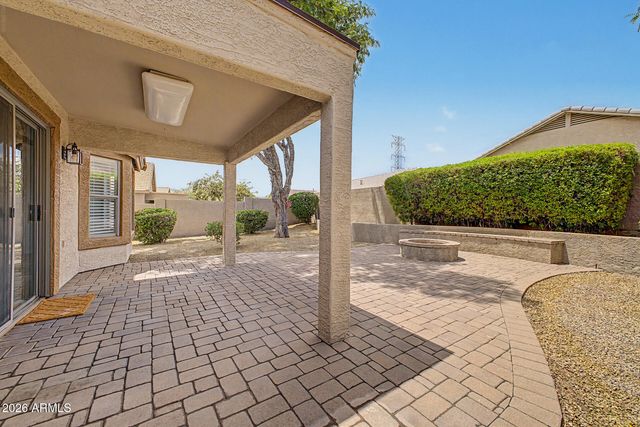 7660 E DOVER Street, Mesa, AZ 85207