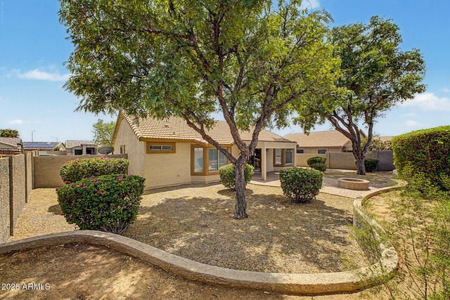 7660 E DOVER Street, Mesa, AZ 85207