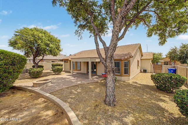 7660 E DOVER Street, Mesa, AZ 85207