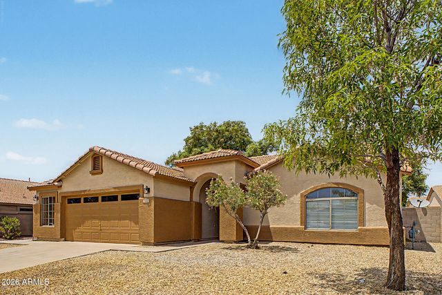 7660 E DOVER Street, Mesa, AZ 85207