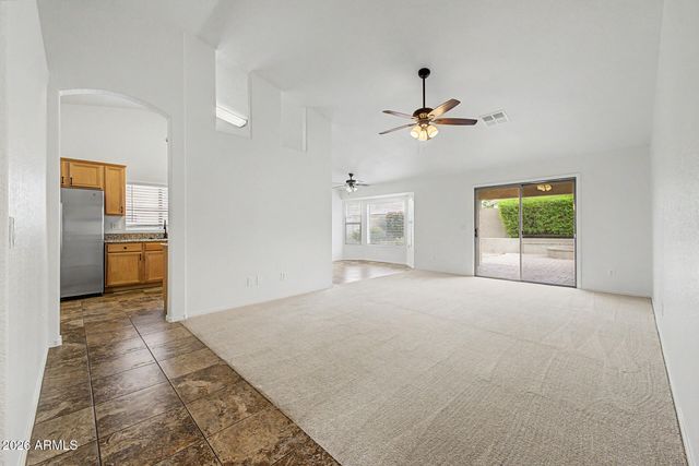7660 E DOVER Street, Mesa, AZ 85207