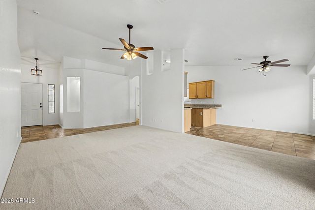 7660 E DOVER Street, Mesa, AZ 85207