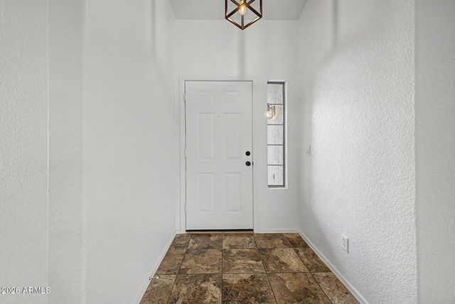 7660 E DOVER Street, Mesa, AZ 85207
