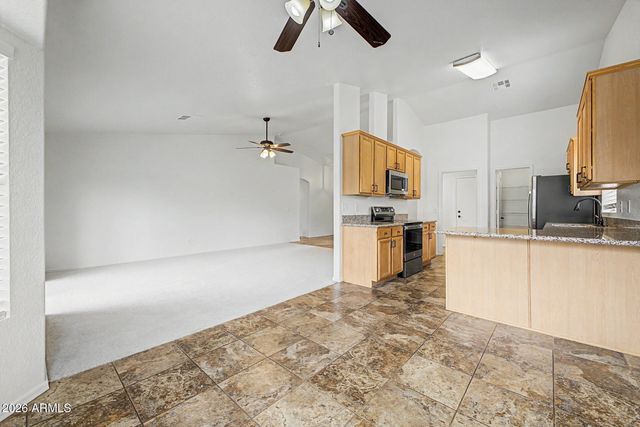 7660 E DOVER Street, Mesa, AZ 85207