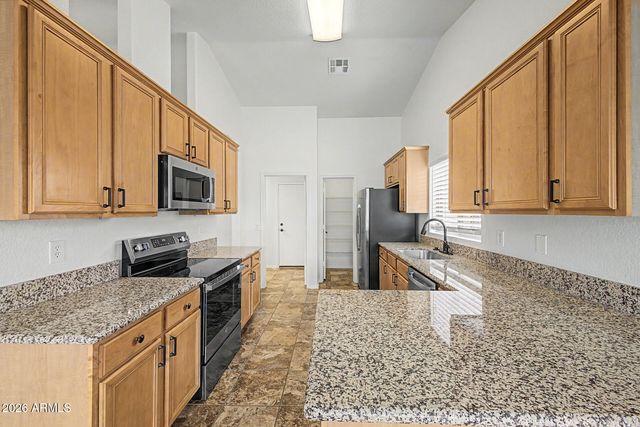 7660 E DOVER Street, Mesa, AZ 85207
