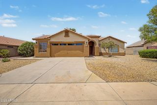 7660 E DOVER Street, Mesa, AZ 85207