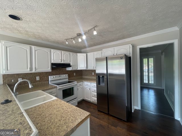 3360 Haverhill Rowe, Lawrenceville, GA 30044