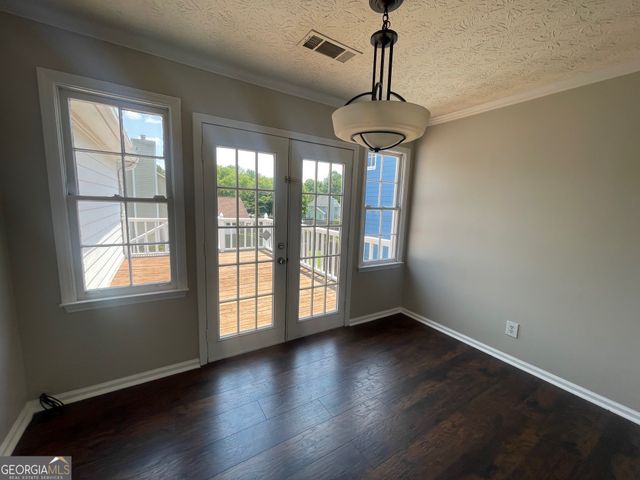 3360 Haverhill Rowe, Lawrenceville, GA 30044