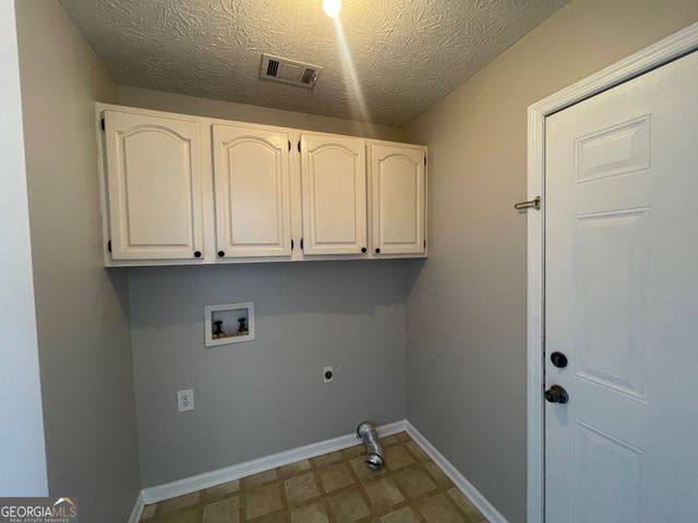 3360 Haverhill Rowe, Lawrenceville, GA 30044