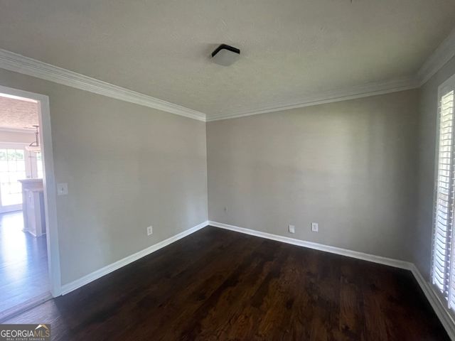 3360 Haverhill Rowe, Lawrenceville, GA 30044