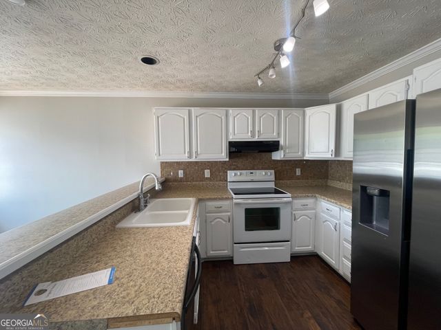 3360 Haverhill Rowe, Lawrenceville, GA 30044