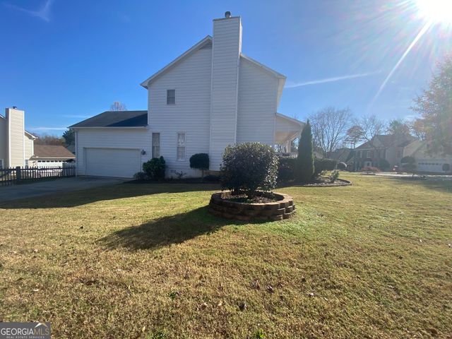 3360 Haverhill Rowe, Lawrenceville, GA 30044