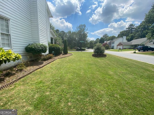 3360 Haverhill Rowe, Lawrenceville, GA 30044