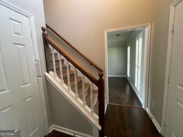 3360 Haverhill Rowe, Lawrenceville, GA 30044