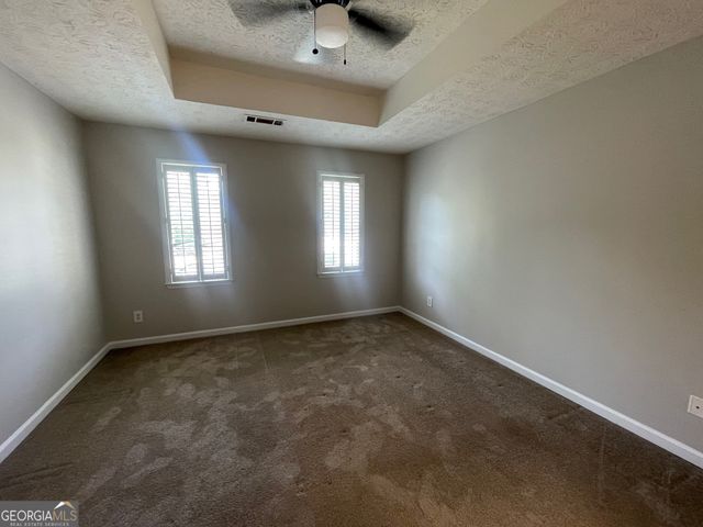 3360 Haverhill Rowe, Lawrenceville, GA 30044