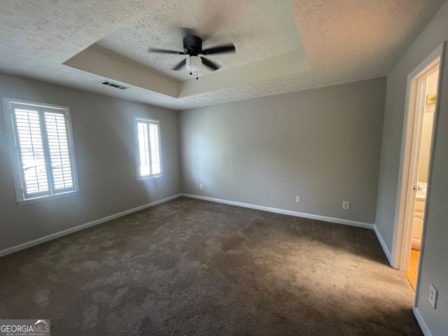 3360 Haverhill Rowe, Lawrenceville, GA 30044