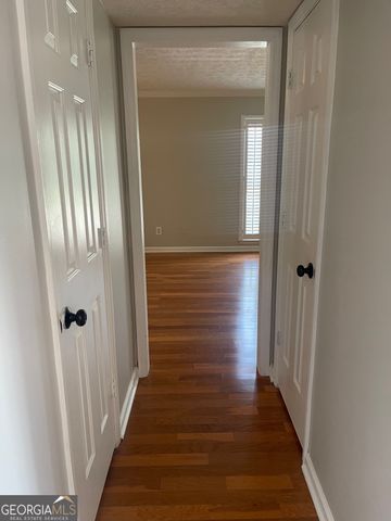 3360 Haverhill Rowe, Lawrenceville, GA 30044