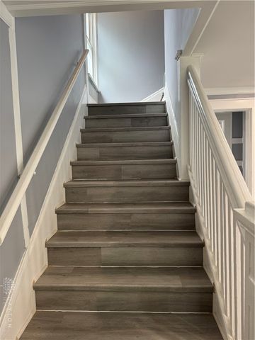 1530 W Main Street, Springfield, OH 45504