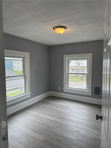 1530 W Main Street, Springfield, OH 45504