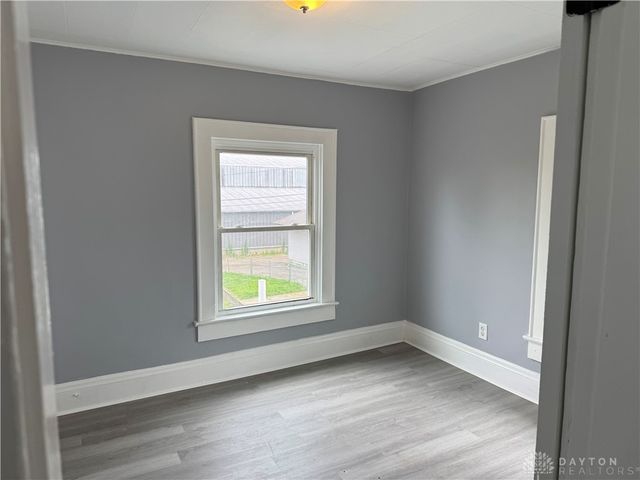 1530 W Main Street, Springfield, OH 45504