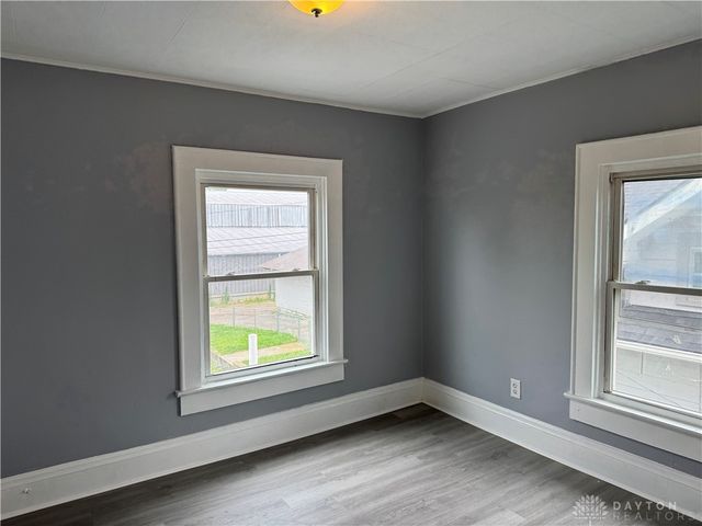 1530 W Main Street, Springfield, OH 45504