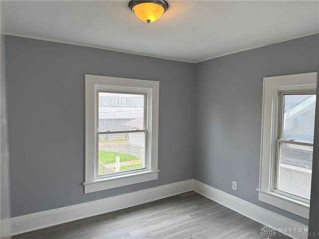 1530 W Main Street, Springfield, OH 45504
