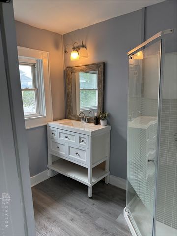 1530 W Main Street, Springfield, OH 45504