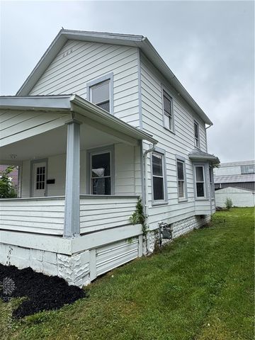 1530 W Main Street, Springfield, OH 45504
