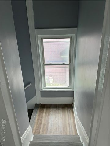 1530 W Main Street, Springfield, OH 45504