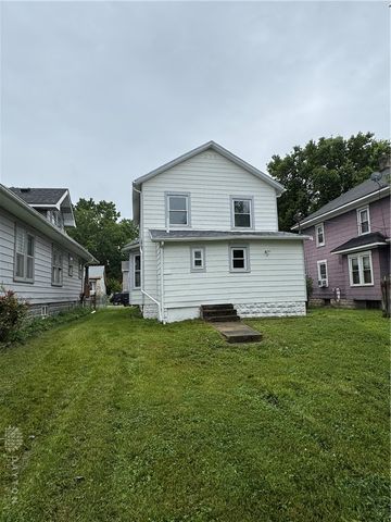 1530 W Main Street, Springfield, OH 45504