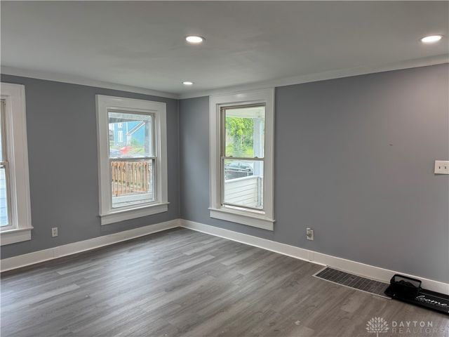 1530 W Main Street, Springfield, OH 45504