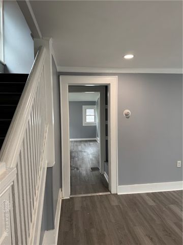 1530 W Main Street, Springfield, OH 45504
