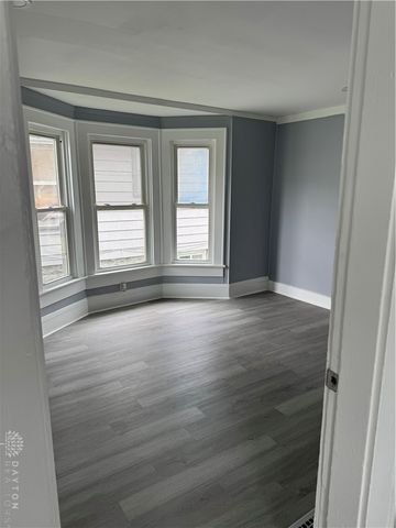 1530 W Main Street, Springfield, OH 45504