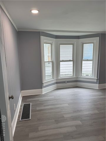 1530 W Main Street, Springfield, OH 45504