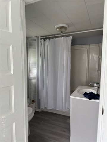1530 W Main Street, Springfield, OH 45504