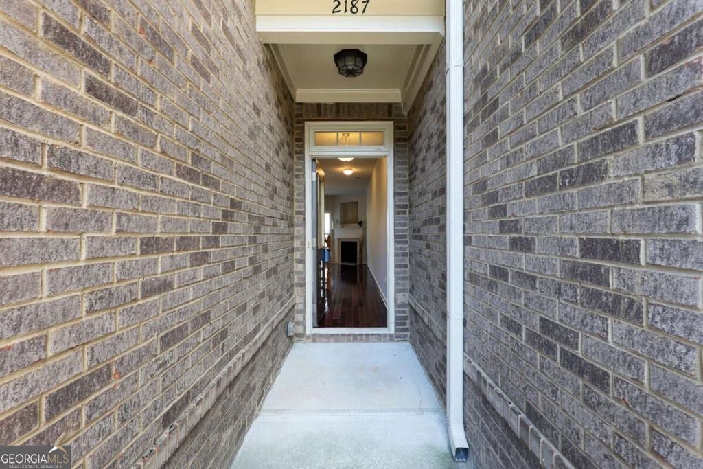 2187 Oakland Grove Place, Lawrenceville, GA 30044 — photo 5
