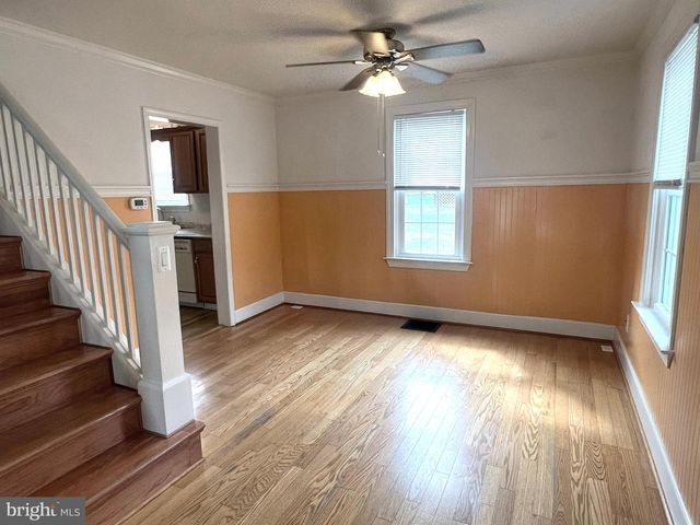 13 W OAK RIDGE DR, Hagerstown, MD 21740