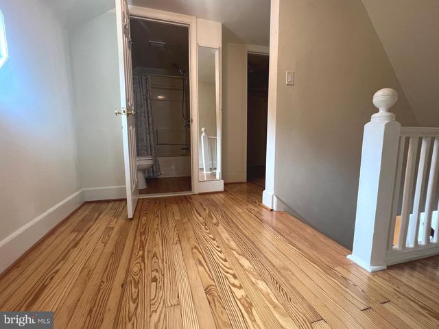 13 W OAK RIDGE DR, Hagerstown, MD 21740