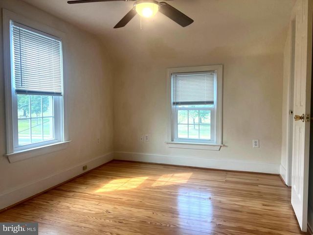 13 W OAK RIDGE DR, Hagerstown, MD 21740