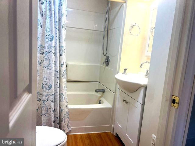 13 W OAK RIDGE DR, Hagerstown, MD 21740