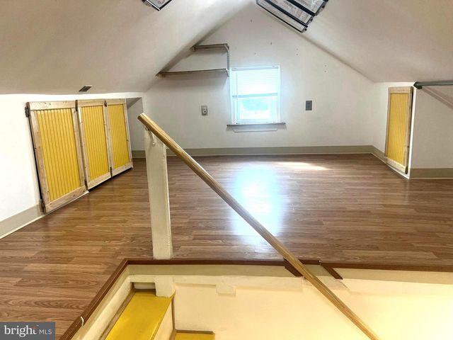 13 W OAK RIDGE DR, Hagerstown, MD 21740