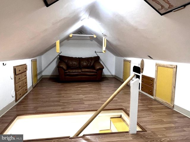 13 W OAK RIDGE DR, Hagerstown, MD 21740